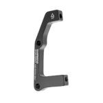 Diskinių stabdžių adapteris SHIMANO Post/Stand R 203mm