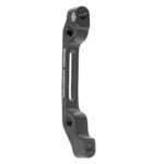 Diskinių stabdžių adapteris Shimano XTR Post/Stand priekinis 160mm