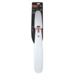 Priekinis purvasaugis SKS Shockboard XL 26-29