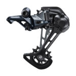 Galinis perjungiklis Shimano SLX RD-M7100 SGS (1x12 pav)