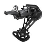 Galinis pavarų perjungiklis Shimano Deore M5100 SGS 11 pavarų