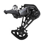 Galinis perjungiklis Shimano Deore M6100 12 pavarų, SGS