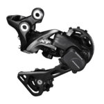 Galinis perjungiklis Shimano Deore RD-M8000 GS XT 11 pavarų Shadow  DM