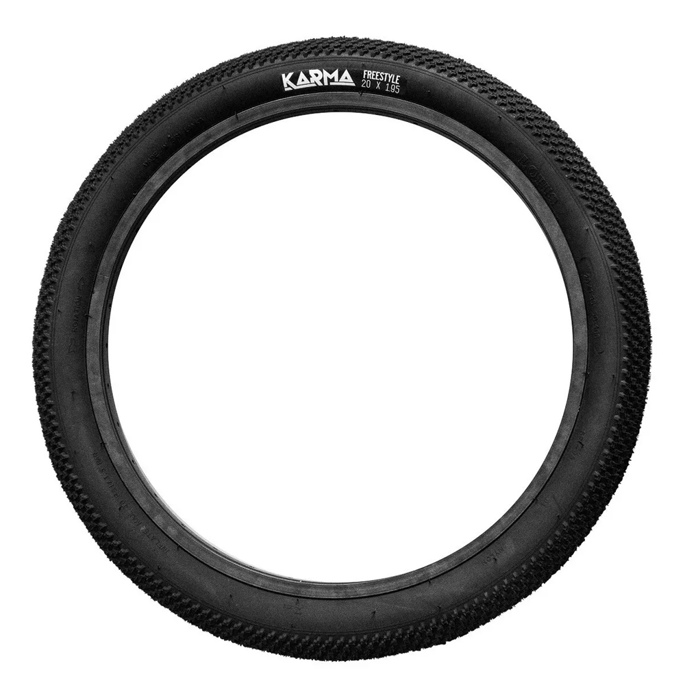 Padanga LOTUS Karma Freestyle 20x1.95 (50-406) SRI-98