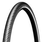 Padanga Michelin Protek Urban 700x35C (37-622)