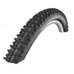 Padanga Schwalbe SMART SAM 29x2,35 (60-622) juoda