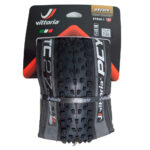 Padanga Vittoria Peyote 27,5x2.10 (54-584) tubeless sulankstoma