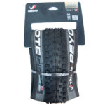 Padanga Vittoria Peyote 29x2.10 (54-622) tubeless sulankstoma