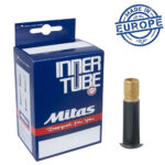 Kamera MITAS RUBENA 14x1.50/2.10 (37/54-254/288) AV 35mm