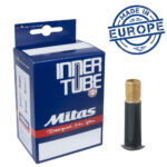 Kamera Mitas RUBENA  27,5x1.75-2.45 (47/62-584) AV40, Sealant