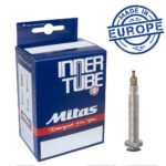 Kamera Mitas RUBENA  700x23C/28C (23/28-622/635) FV47