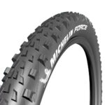 Padanga 29x2.40 (60-622) MICHELIN Force