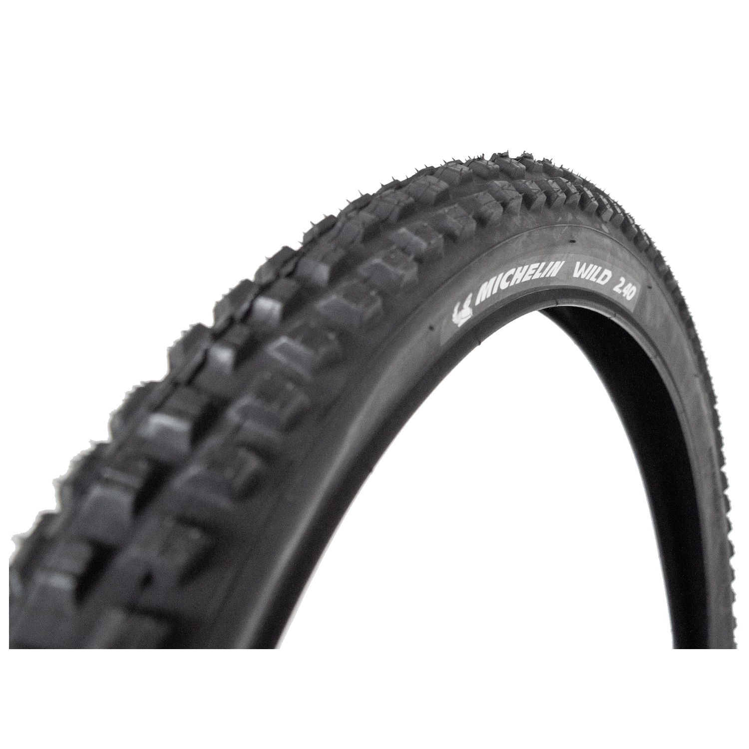 Padanga 29x2.40 (60-622) MICHELIN Wild