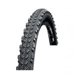 Padanga Arisun 20x2.00 (50-406) MTB-H-568 (juoda)