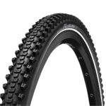 Padanga Continental 29x2.30 Ruban Tire 805g