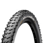 Padanga Continental Mountain King 29x2.30 (58-559)