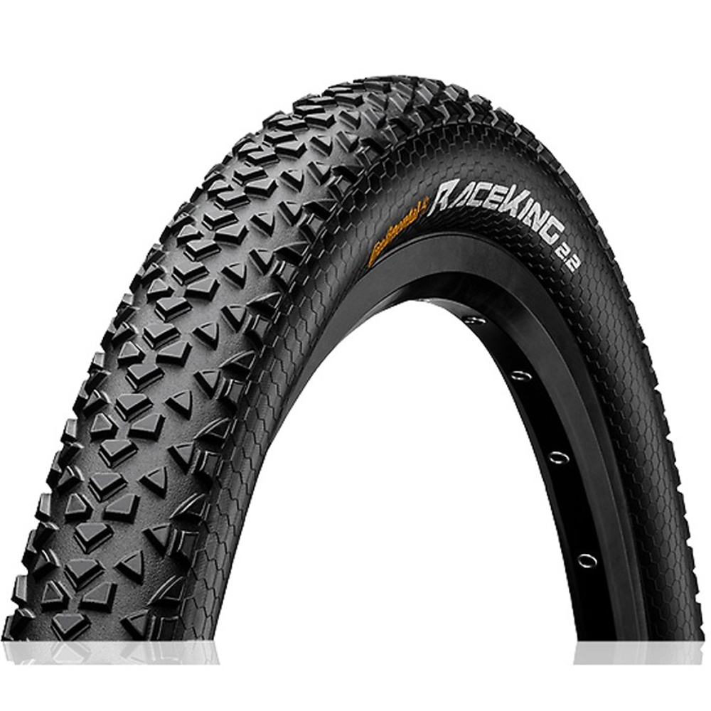 Padanga Continental Race King 29x2.00 (50-622)