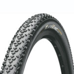 Padanga Continental Race King 29x2.20 755g