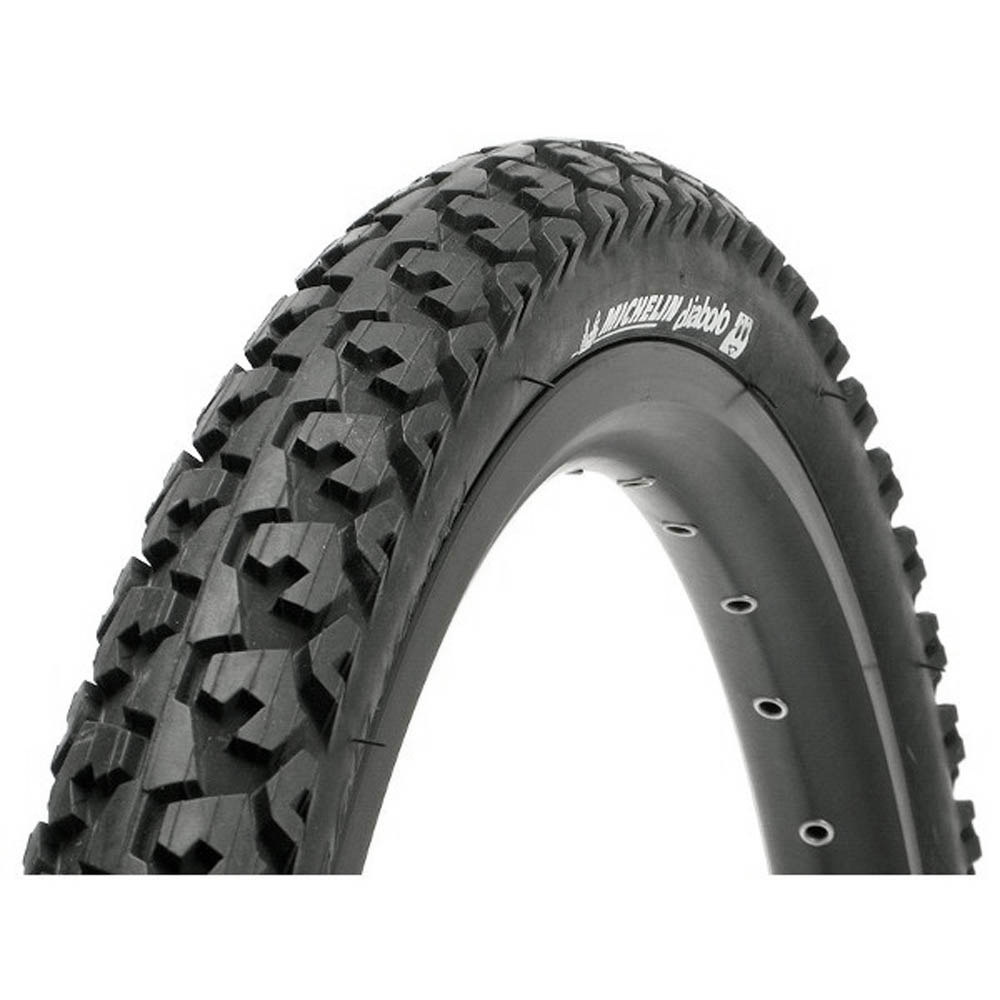 Padanga MICHELIN Country'J GW 16x1.75 (44-305)