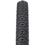 Padanga ORTEM Turbo skinwall 27.5x2.10 (54-584)