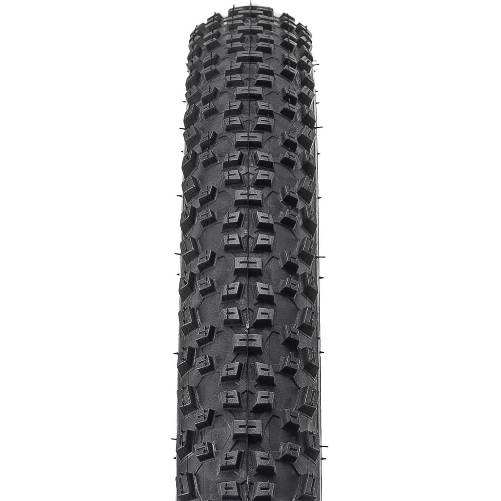 Padanga ORTEM Turbo skinwall 27.5x2.10 (54-584)