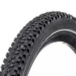 Padanga ORTEM Turbo skinwall 27.5x2.10 (54-584)