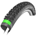 Padanga Schwalbe 29x2,10 (54-559) HS476 SMART SAM PLUS (juoda)