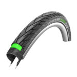 Padanga Schwalbe Energizer 700x38C (40-622) su apsauga nuo pradūrimo