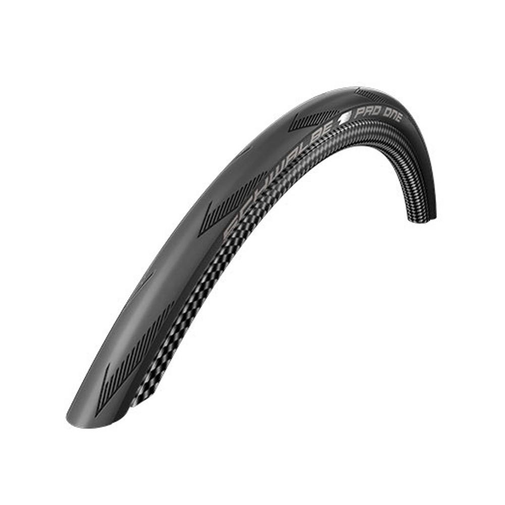 Padanga Schwalbe Pro One 27,5