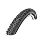 Padanga Schwalbe Rapid Rob 29x2.10 (54