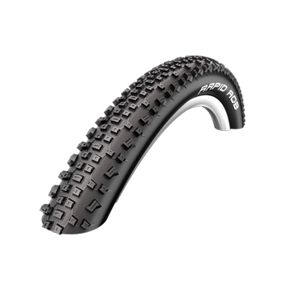 Padanga Schwalbe Rapid Rob 29x2.10 (54