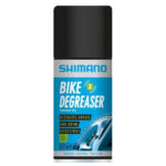 Nuriebalinimo priemonė Shimano, aerozolinis 125ml